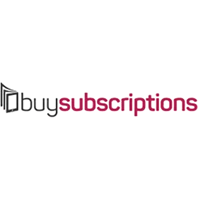 Buy Subscriptions Voucher