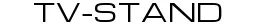  Tv Stand Voucher