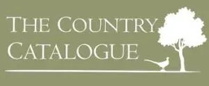  Country Catalogue Voucher