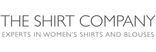  Theshirtcompany.com Voucher