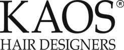 kaos.uk.net