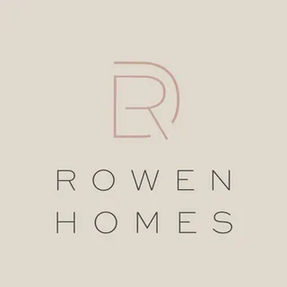 rowenhomes.co.uk
