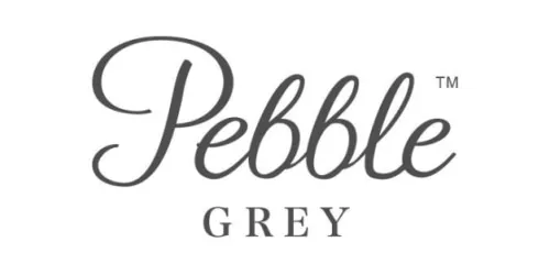  Pebble Grey Voucher
