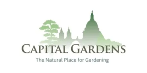  Capital Gardens Voucher