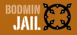bodminjail.org