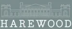  Harewood House Voucher