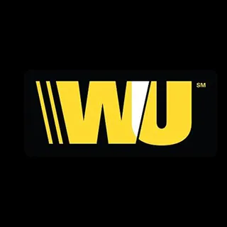  Western Union Voucher