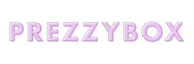 prezzybox.com