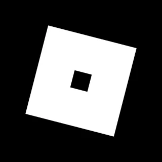  Roblox Voucher