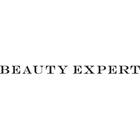  Beauty Expert Voucher