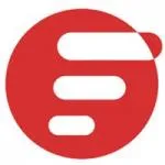  FS.COM Voucher