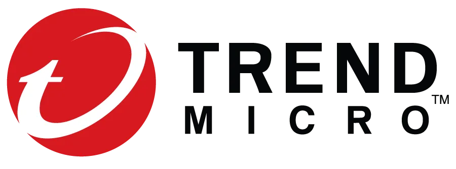 Trend Micro Voucher