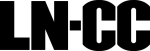  LN-CC Voucher