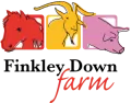 finkleydownfarm.co.uk