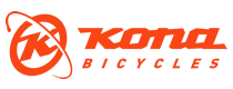 konabikes.com