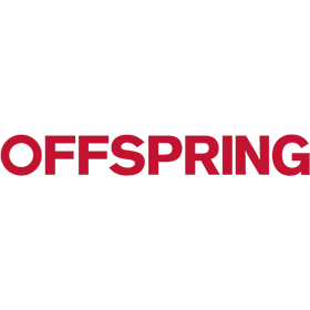 offspring.co.uk
