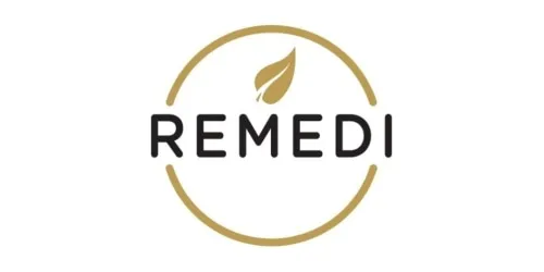 remedishop.com