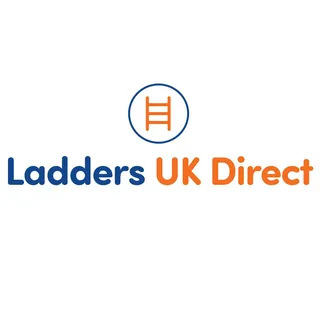  Ladders UK Direct Voucher