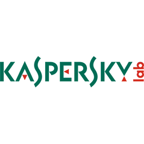  Kaspersky Voucher
