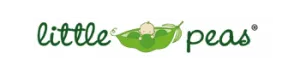 littlepeas.co.uk