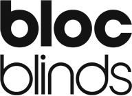  Bloc Blinds Voucher