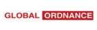  Global Ordnance Voucher