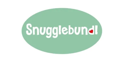 snugglebundl.co.uk