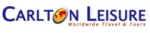  Carlton Leisure Voucher