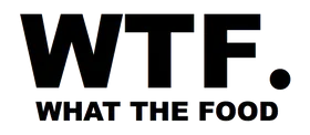 wtf.co.uk