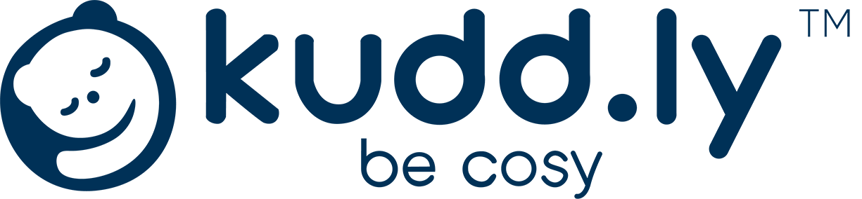  Kudd Ly Voucher