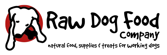 rawdogfoodcompany.co.uk