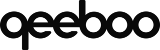  Qeeboo Voucher