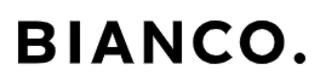  Bianco Voucher