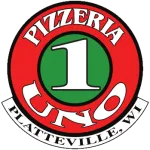  Pizzeria Uno Voucher