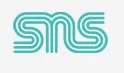  Sneakersnstuff Voucher