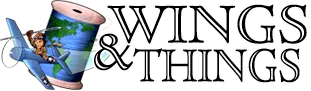 wings-and-things.com