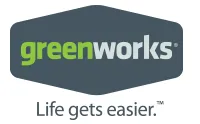  Greenworks Tools Voucher