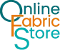 onlinefabricstore.com