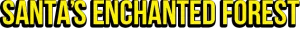 santasenchantedforest.com