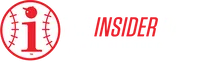  Insiderbat.com Voucher