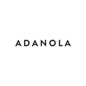  Adanola Voucher