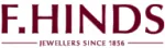  F.Hinds Voucher