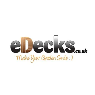  Edecks Voucher