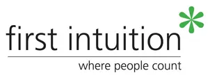  First Intuition Voucher