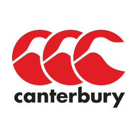  Canterbury Voucher