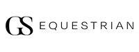 gsequestrian.co.uk