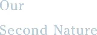  Our Second Nature Voucher