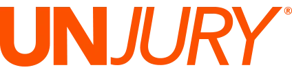  Unjury Voucher