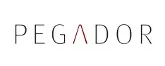  Pegador Voucher