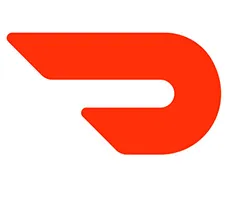  Doordash Voucher
